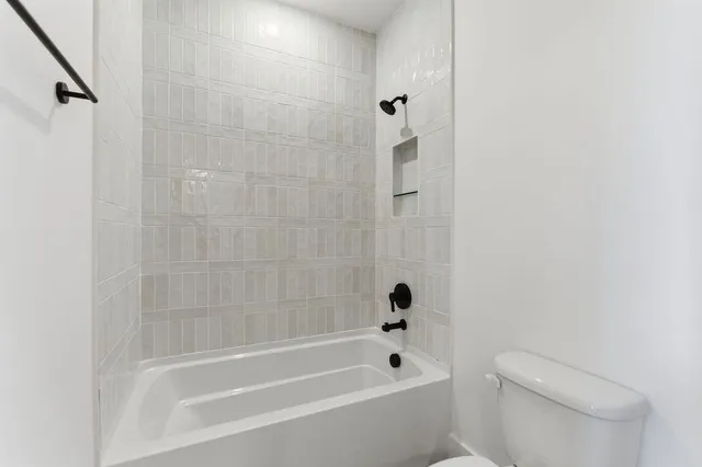 $1,199,990 | 3989 Kathie Drive, Thompson's Station, TN 37179