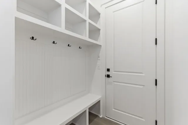 $1,249,981 | 3989 Kathie Drive, Thompson's Station, TN 37179