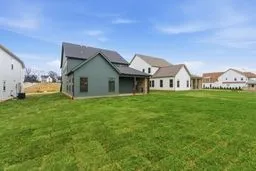 $1,199,990 | 3989 Kathie Drive, Thompson's Station, TN 37179