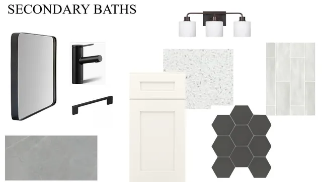 $1,249,981 | 3989 Kathie Drive, Thompson's Station, TN 37179