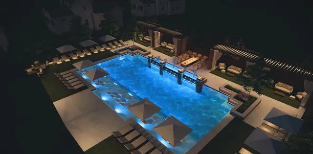 $1,249,981 | 3989 Kathie Drive, Thompson's Station, TN 37179