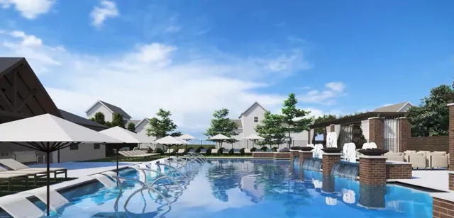 $1,249,981 | 3989 Kathie Drive, Thompson's Station, TN 37179