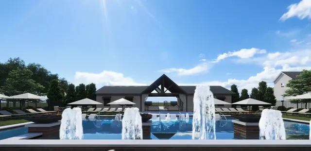 $1,249,981 | 3989 Kathie Drive, Thompson's Station, TN 37179