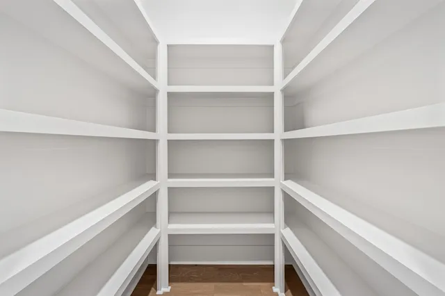 $1,199,990 | 3989 Kathie Drive, Thompson's Station, TN 37179