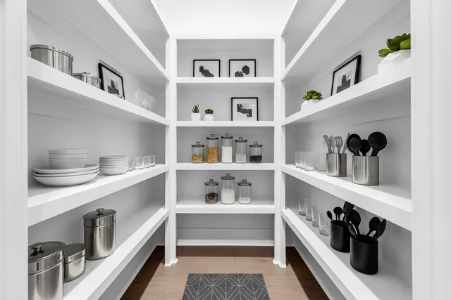 $1,199,990 | 3989 Kathie Drive, Thompson's Station, TN 37179