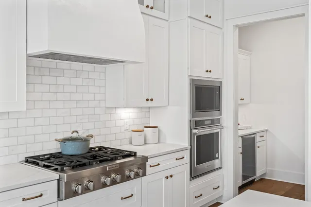 $1,249,981 | 3989 Kathie Drive, Thompson's Station, TN 37179