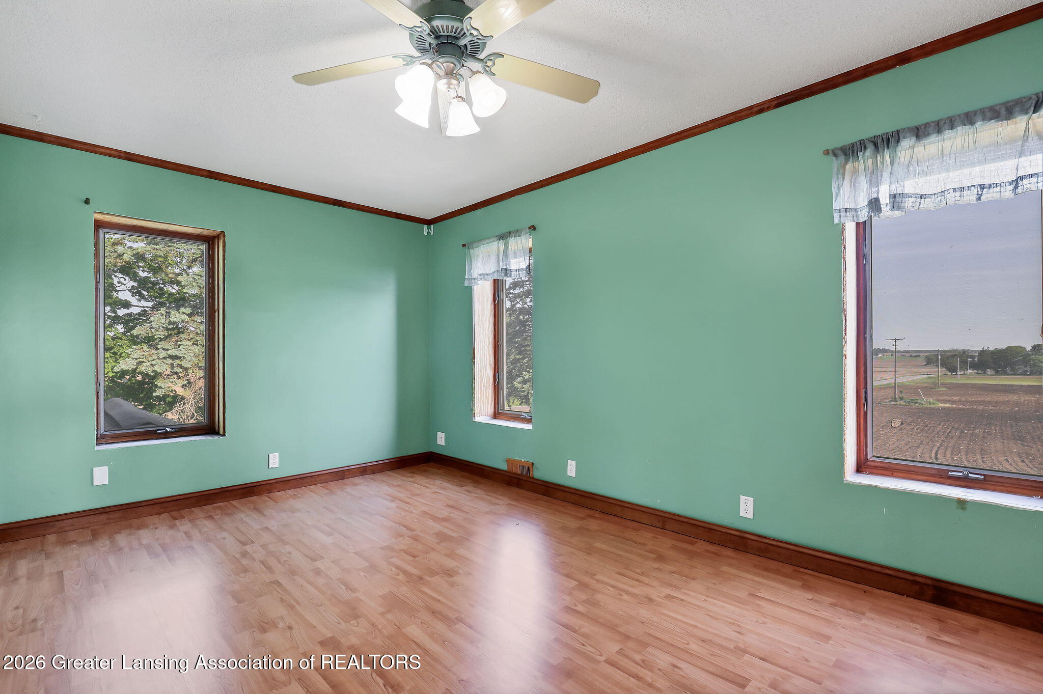 6598 Otto Road Charlotte, MI 48813 - Photo 36 of 58 24-web-or-mls-Photo May 26 2026, 7 55 54