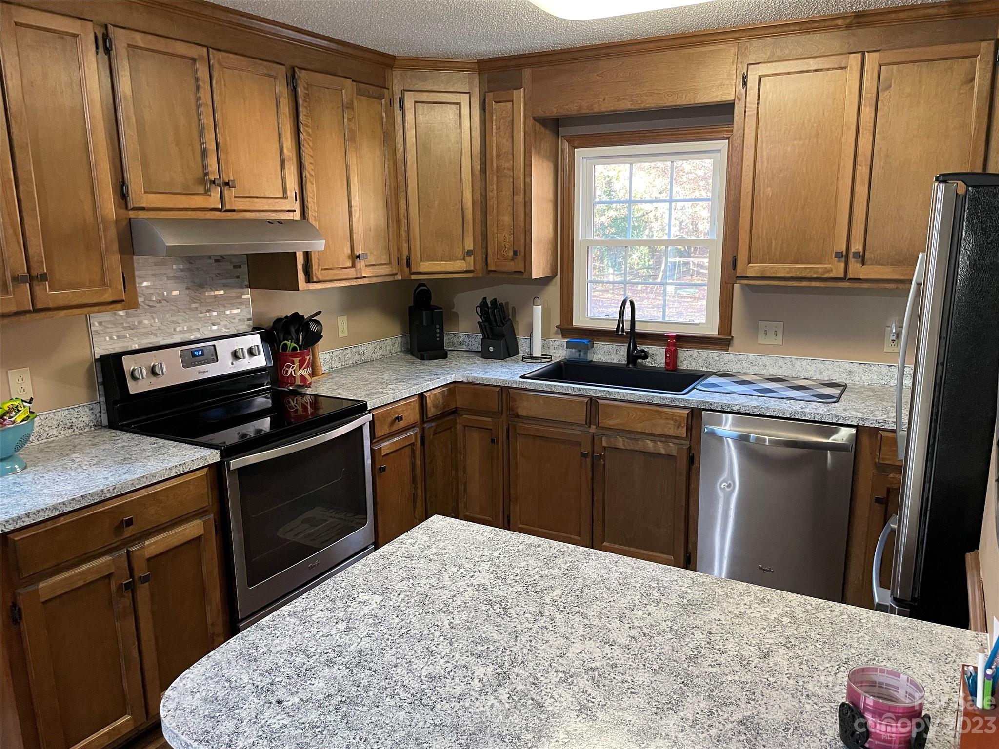 2329 Beaver Pond Road Kannapolis, NC 28083 - Photo 13 of 43 Gallery Image 13