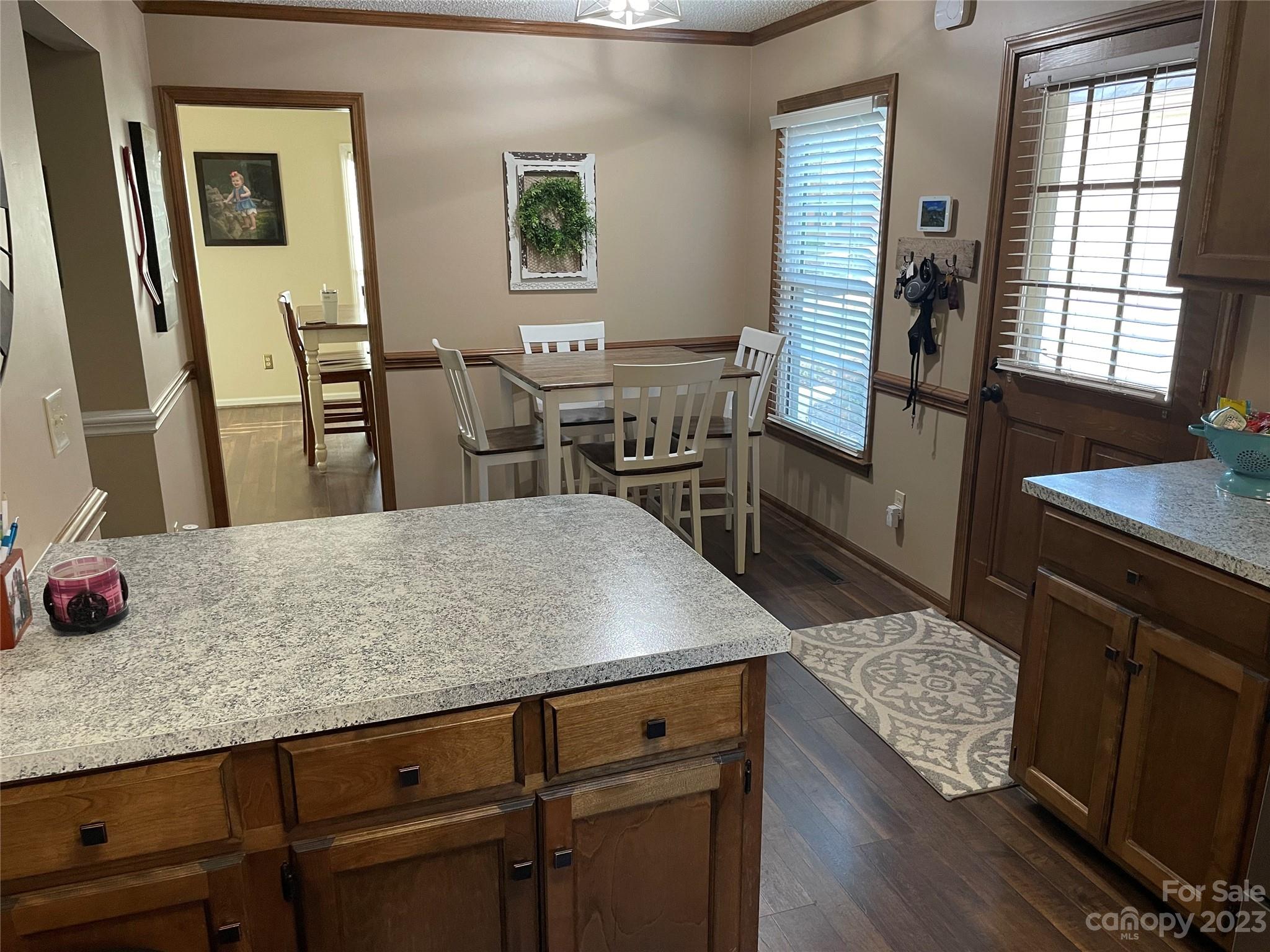 2329 Beaver Pond Road Kannapolis, NC 28083 - Photo 14 of 43 Gallery Image 14