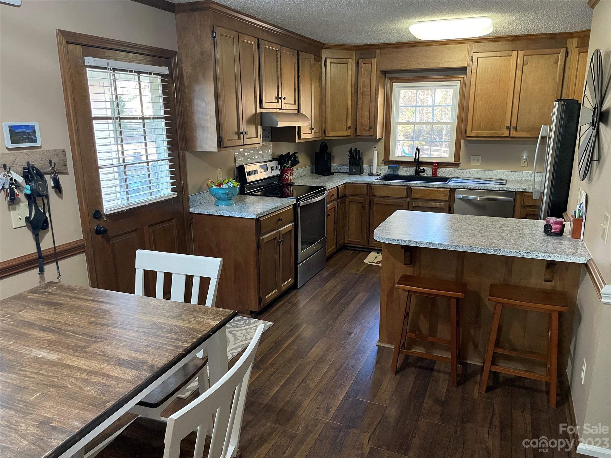 2329 Beaver Pond Road Kannapolis, NC 28083 - Photo 15 of 43 Gallery Image 15