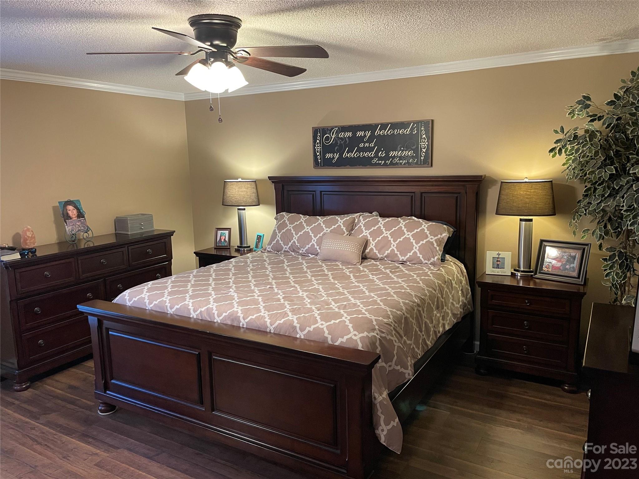 2329 Beaver Pond Road Kannapolis, NC 28083 - Photo 16 of 43 Gallery Image 16