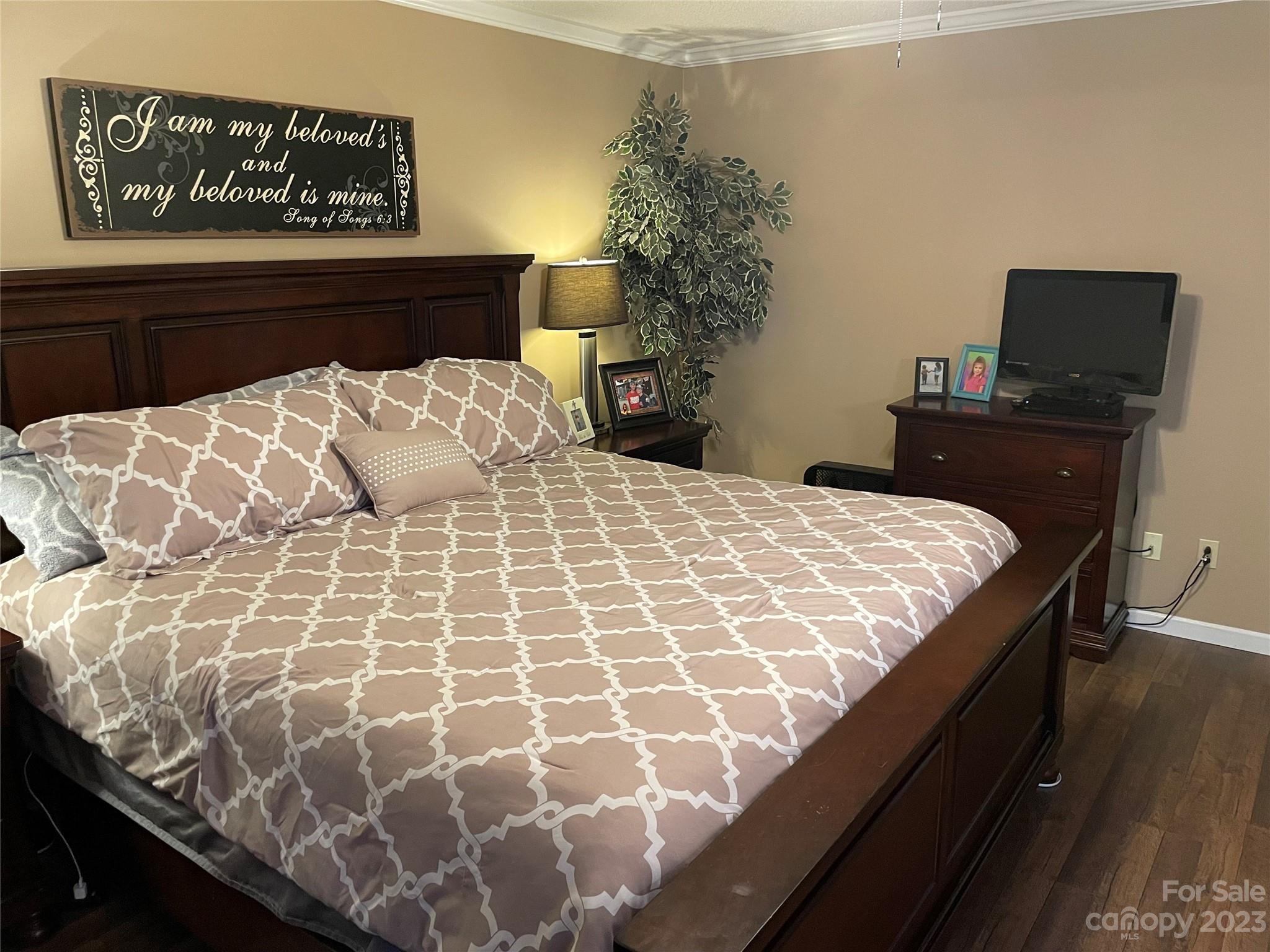 2329 Beaver Pond Road Kannapolis, NC 28083 - Photo 17 of 43 Gallery Image 17