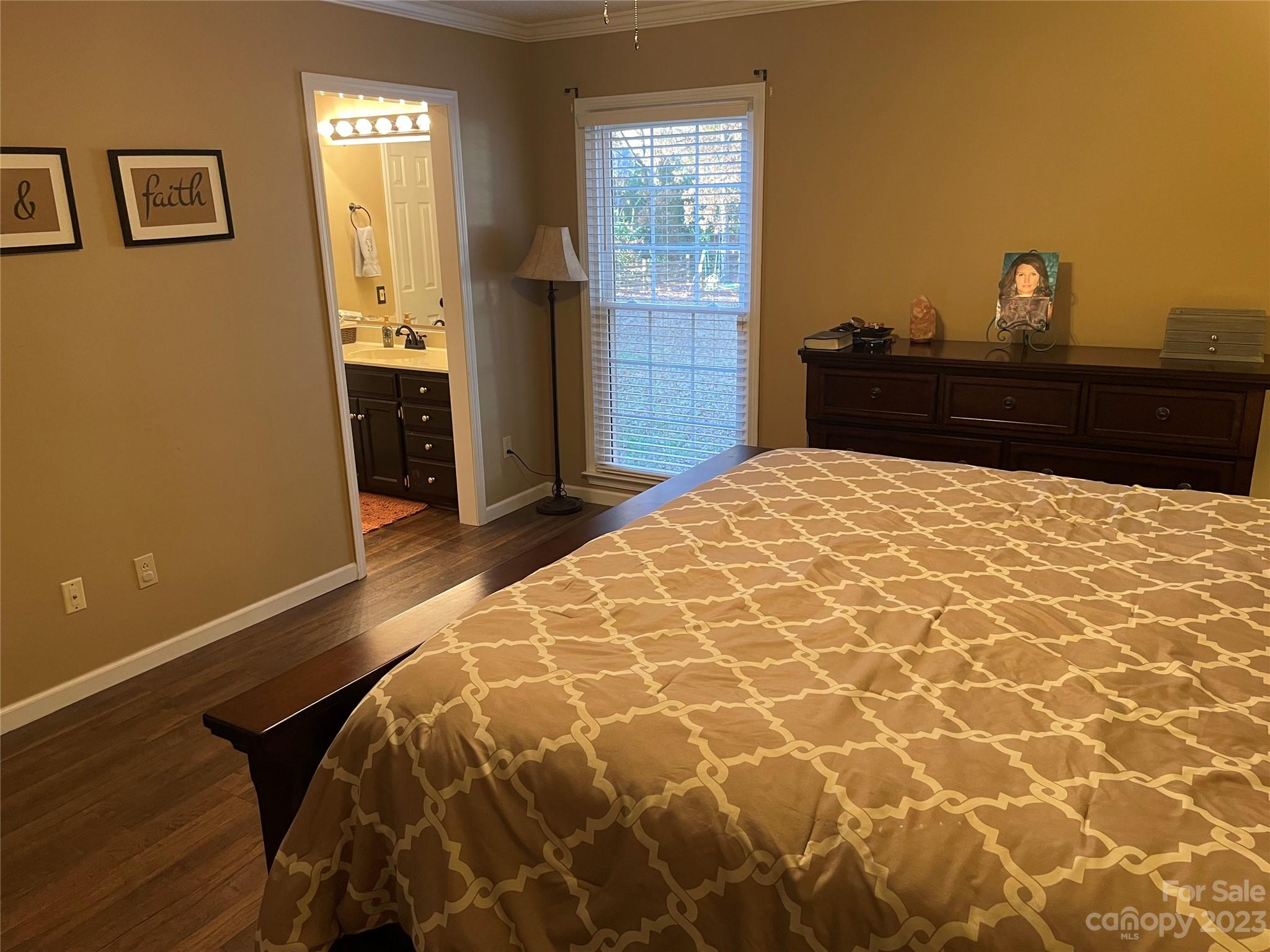 2329 Beaver Pond Road Kannapolis, NC 28083 - Photo 18 of 43 Gallery Image 18