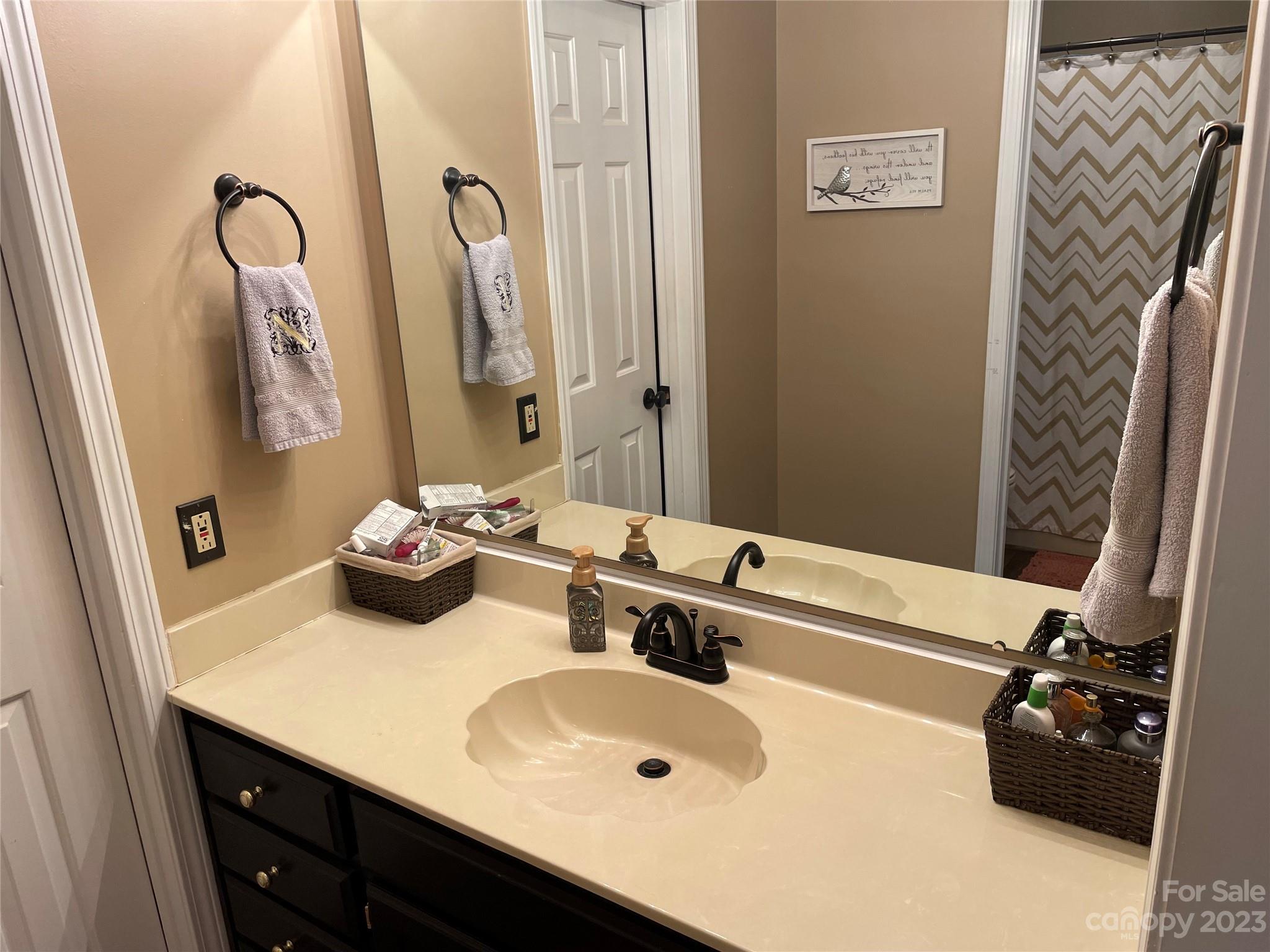 2329 Beaver Pond Road Kannapolis, NC 28083 - Photo 19 of 43 Gallery Image 19