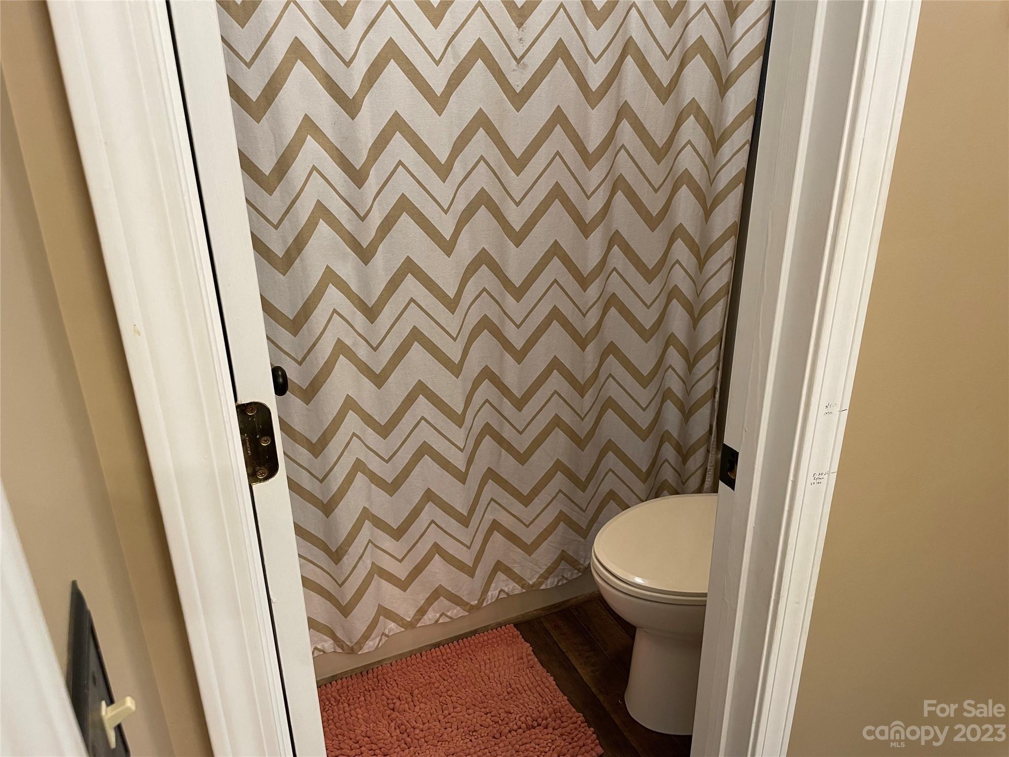 2329 Beaver Pond Road Kannapolis, NC 28083 - Photo 20 of 43 Gallery Image 20