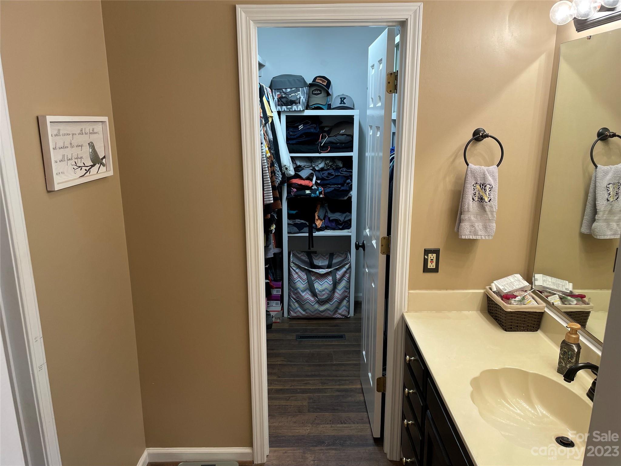 2329 Beaver Pond Road Kannapolis, NC 28083 - Photo 21 of 43 Gallery Image 21