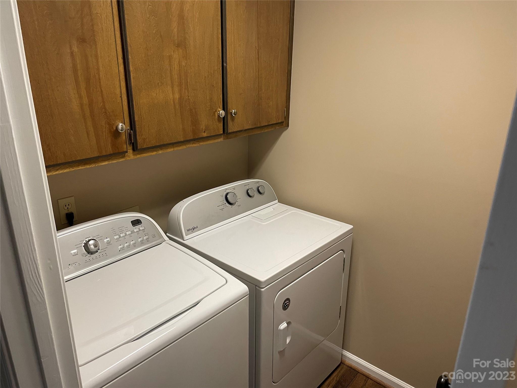 2329 Beaver Pond Road Kannapolis, NC 28083 - Photo 22 of 43 Gallery Image 22