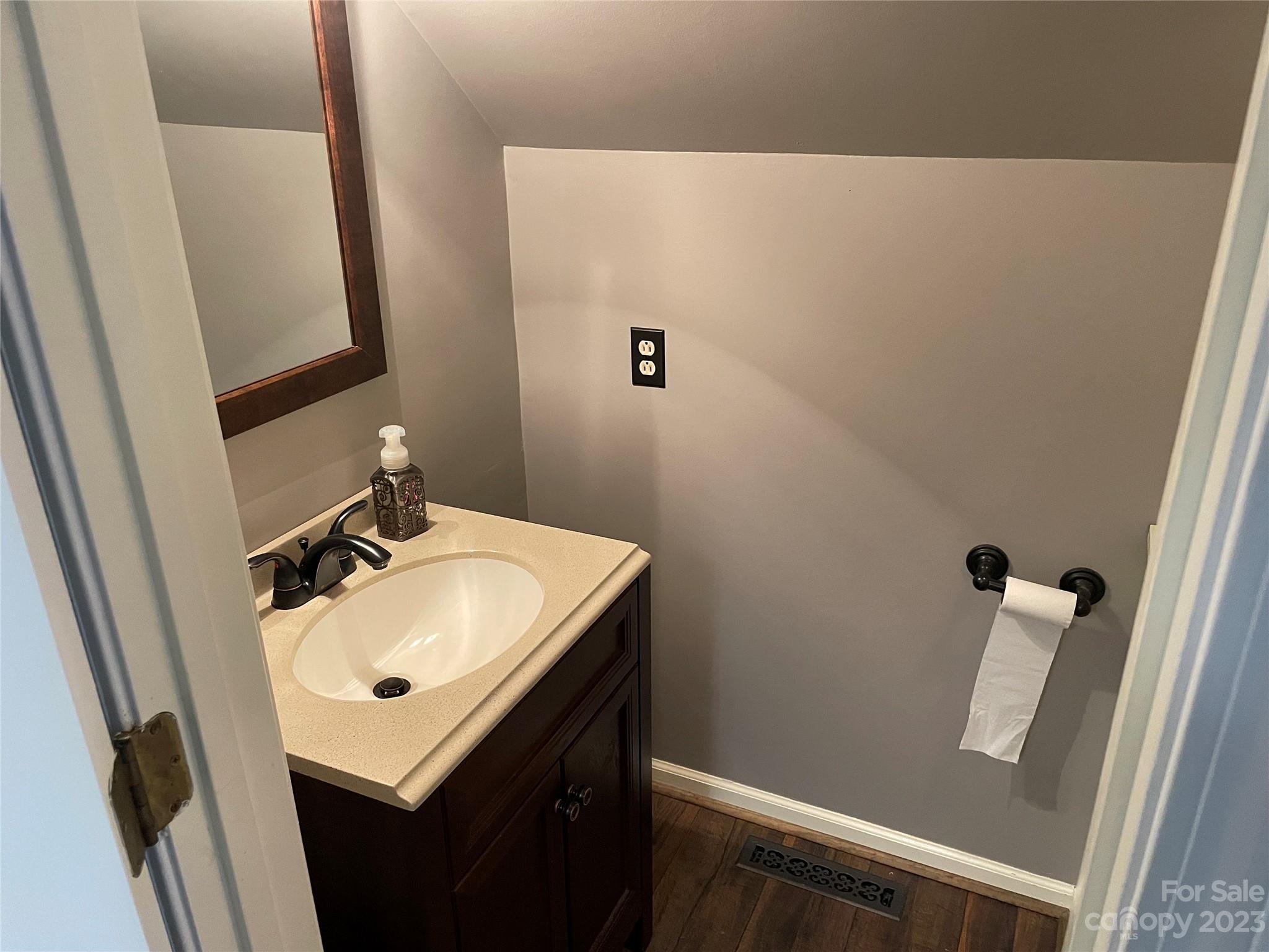 2329 Beaver Pond Road Kannapolis, NC 28083 - Photo 23 of 43 Gallery Image 23