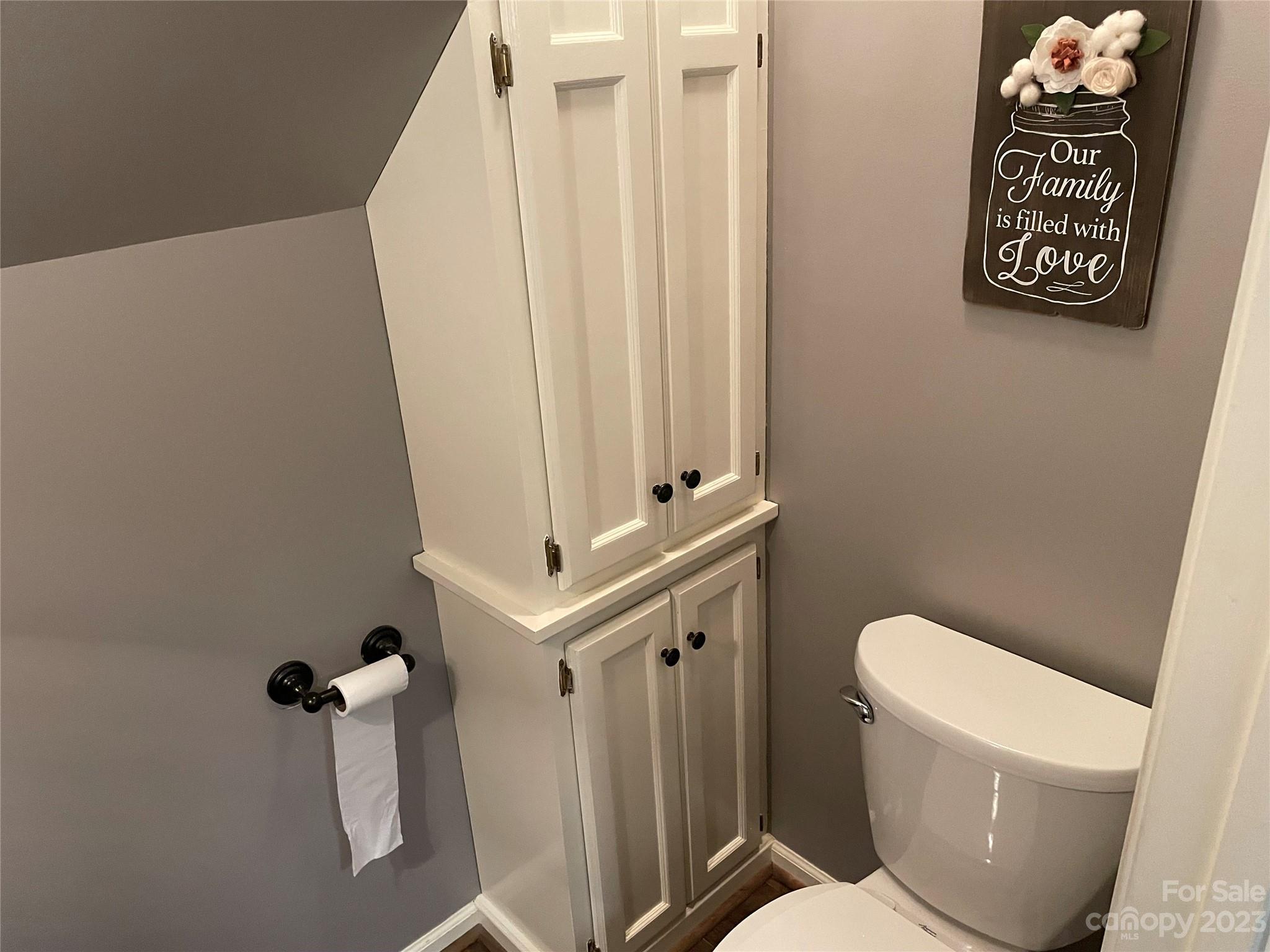 2329 Beaver Pond Road Kannapolis, NC 28083 - Photo 24 of 43 Gallery Image 24
