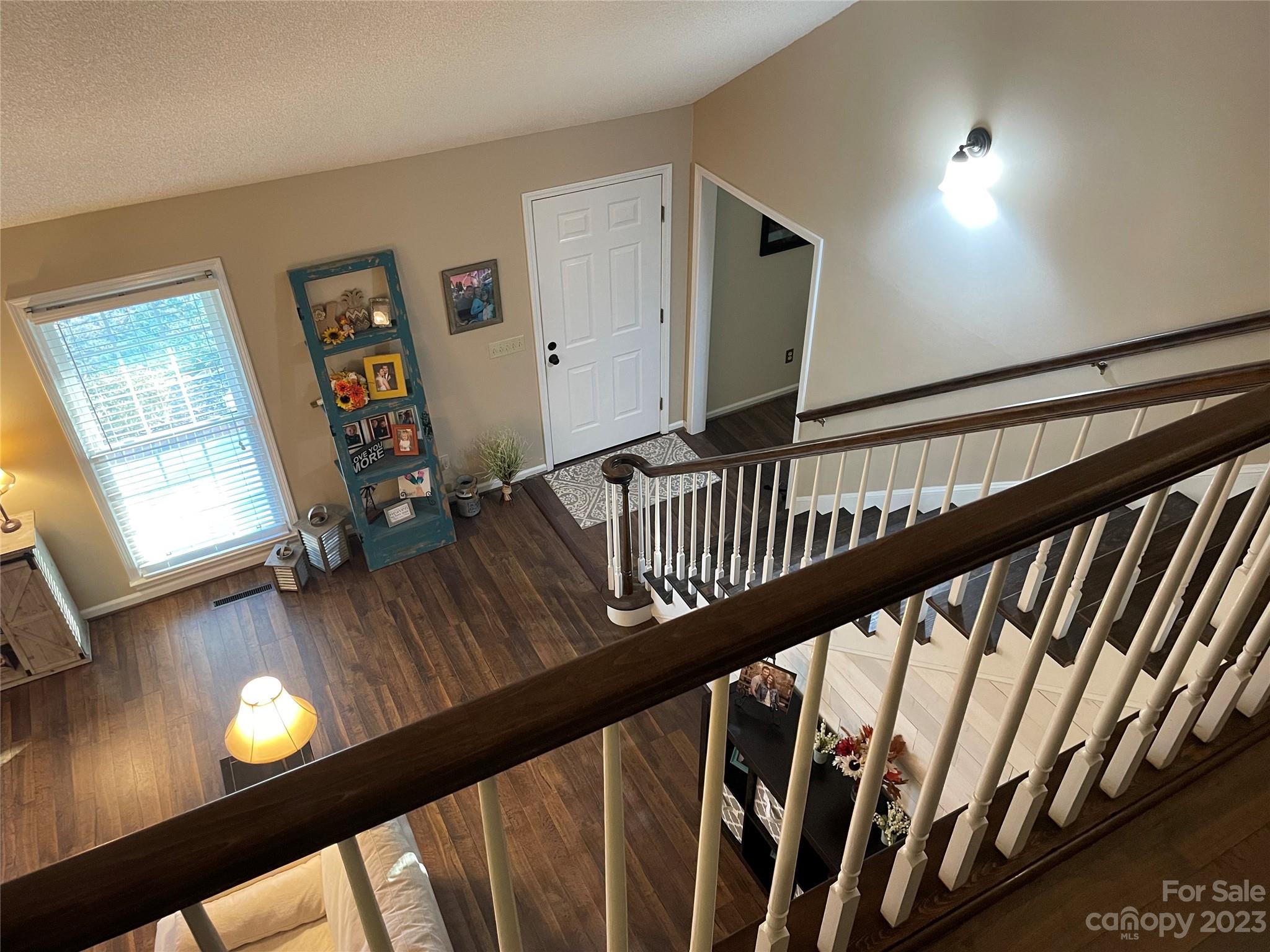 2329 Beaver Pond Road Kannapolis, NC 28083 - Photo 25 of 43 Gallery Image 25