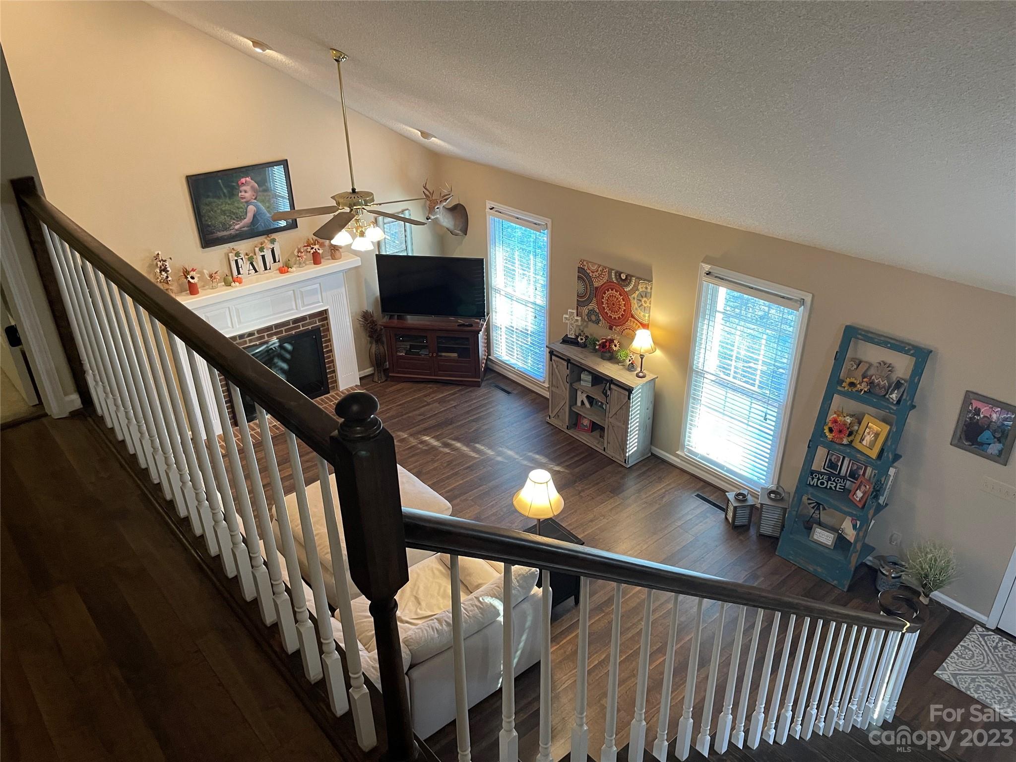 2329 Beaver Pond Road Kannapolis, NC 28083 - Photo 26 of 43 Gallery Image 26