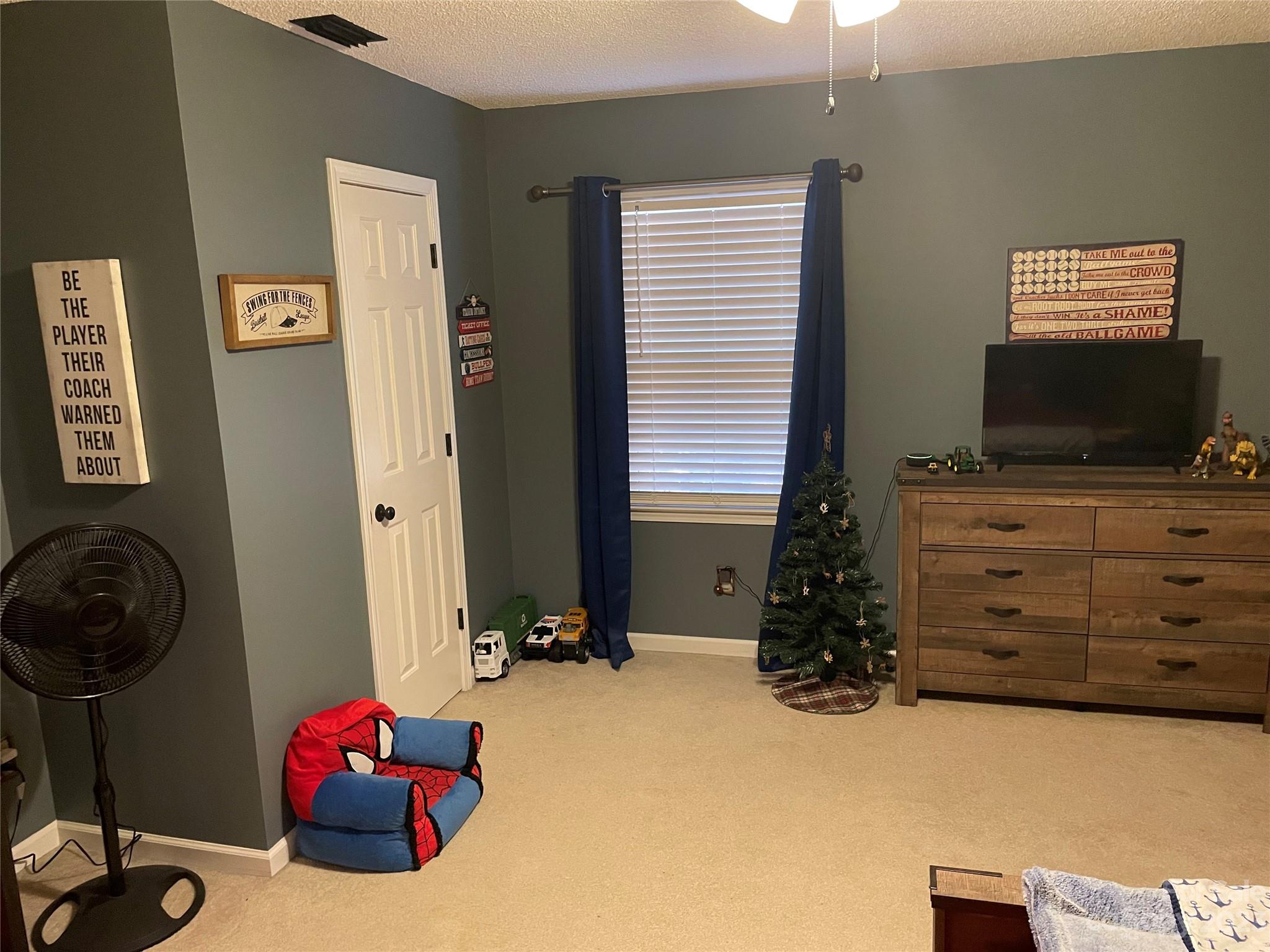 2329 Beaver Pond Road Kannapolis, NC 28083 - Photo 30 of 43 Gallery Image 30