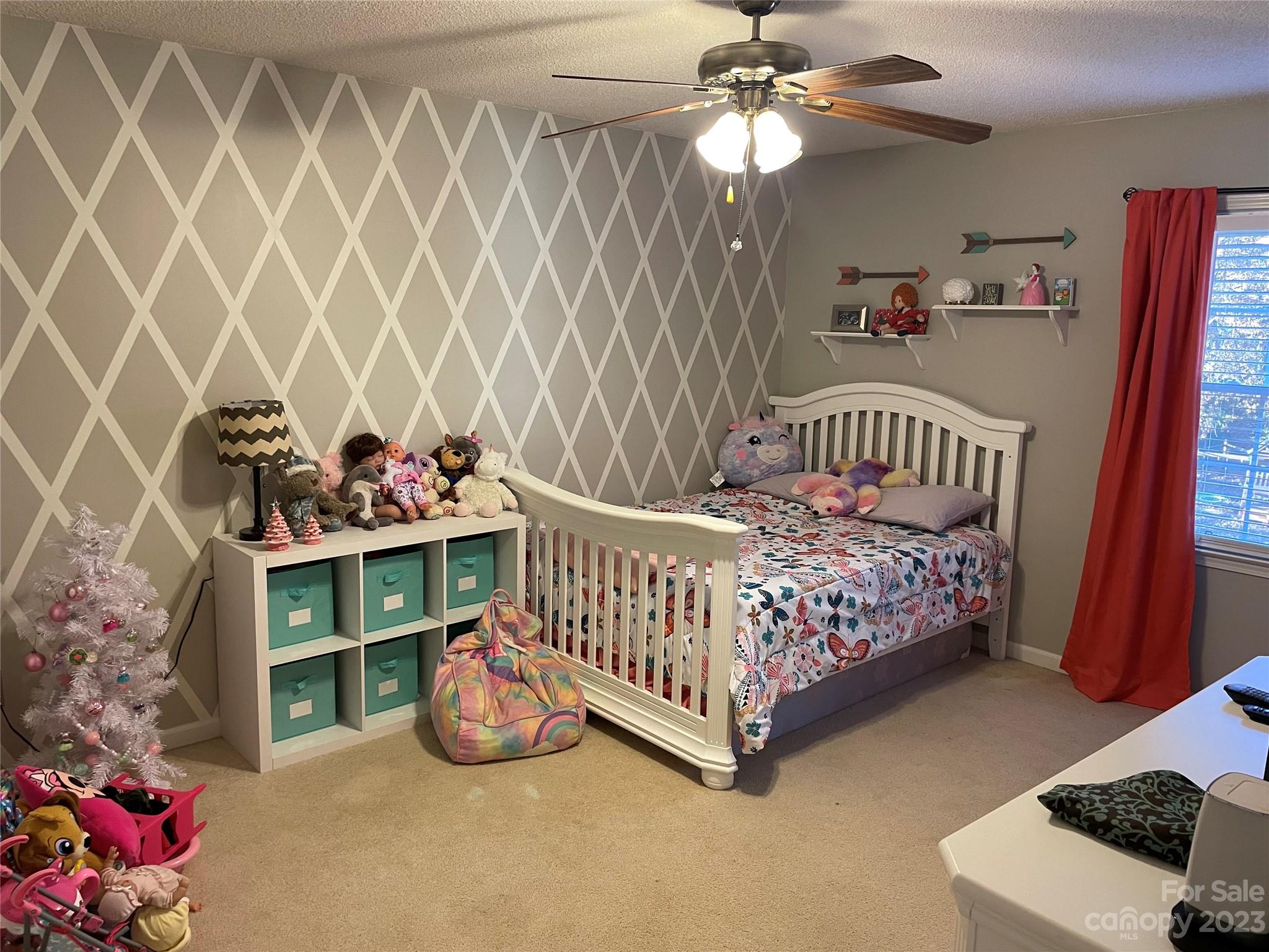 2329 Beaver Pond Road Kannapolis, NC 28083 - Photo 31 of 43 Gallery Image 31