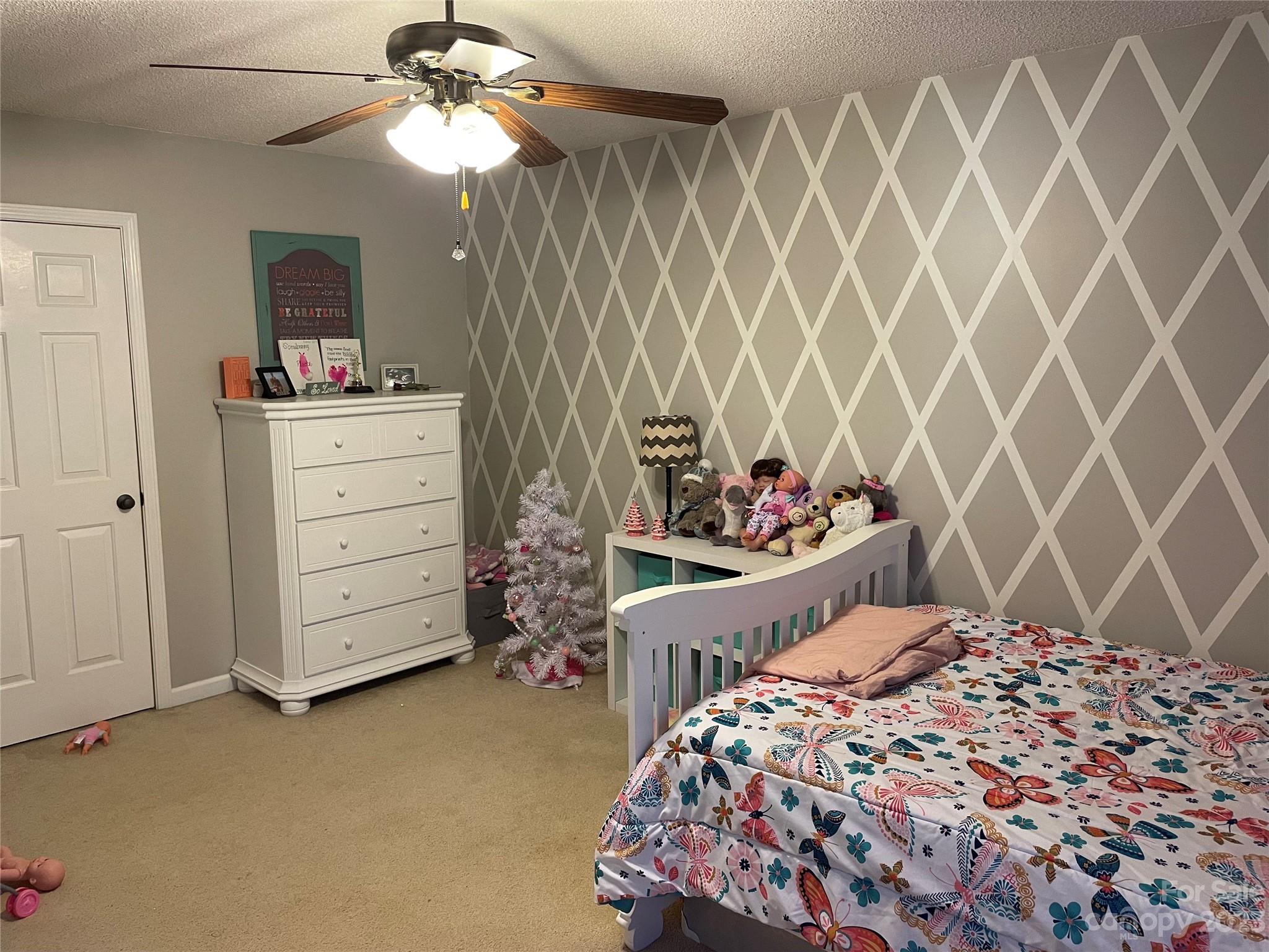 2329 Beaver Pond Road Kannapolis, NC 28083 - Photo 33 of 43 Gallery Image 33