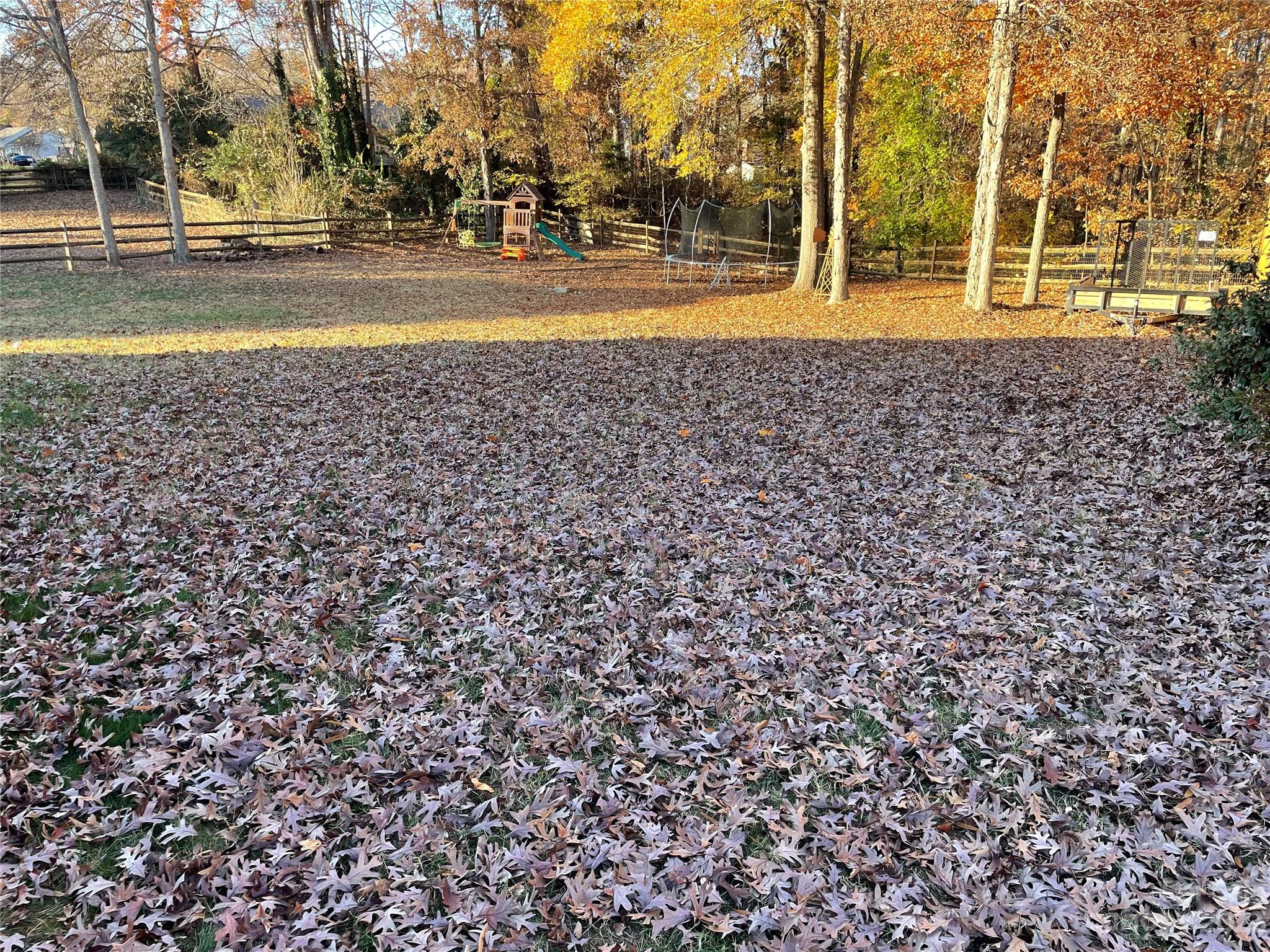 2329 Beaver Pond Road Kannapolis, NC 28083 - Photo 40 of 43 Gallery Image 40