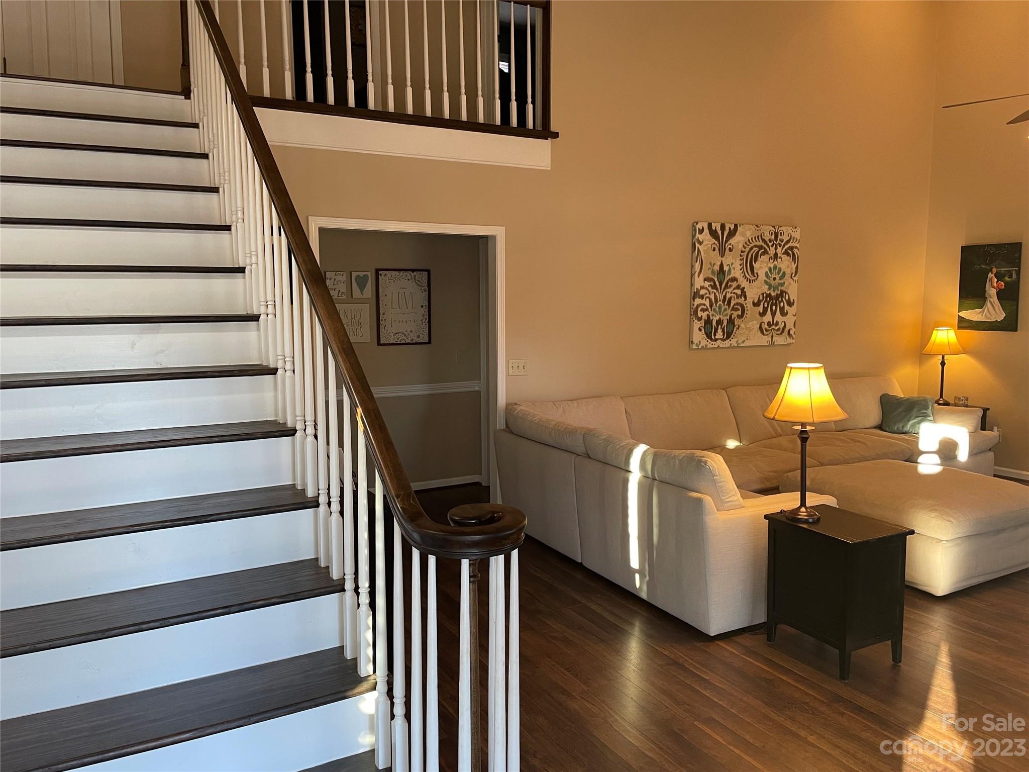 2329 Beaver Pond Road Kannapolis, NC 28083 - Photo 7 of 43 Gallery Image 7