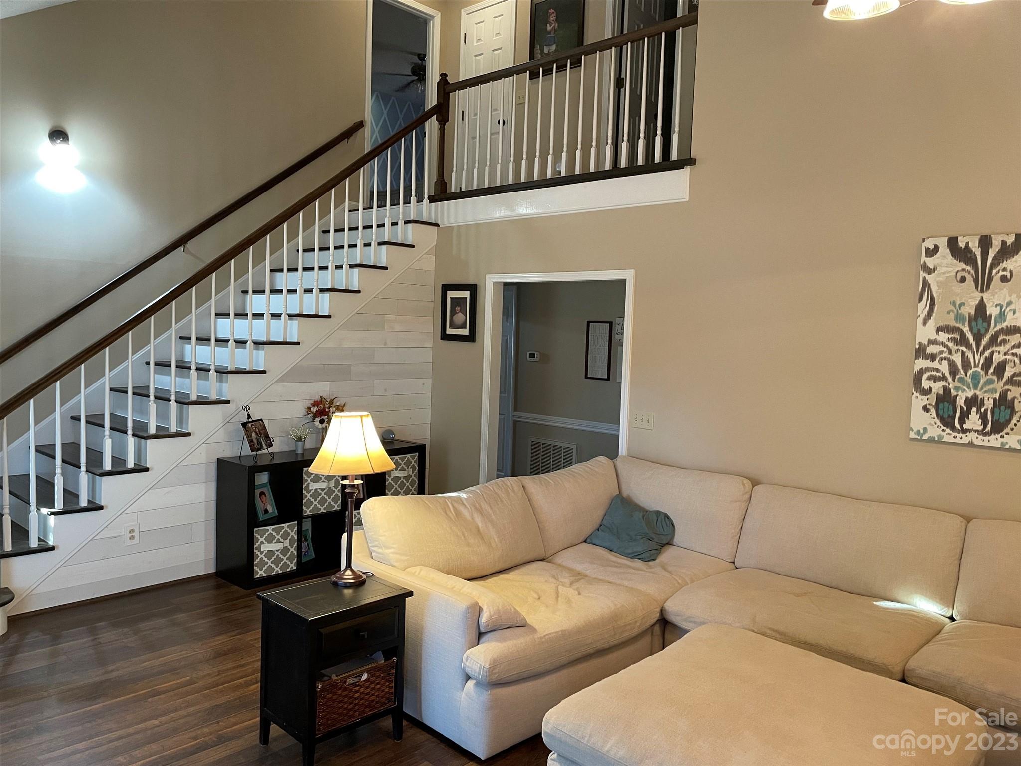 2329 Beaver Pond Road Kannapolis, NC 28083 - Photo 9 of 43 Gallery Image 9