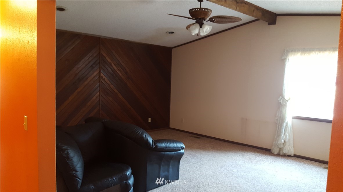 270 Tryon Road Onalaska, WA 98570 - Photo 11 of 33 Gallery Image 11