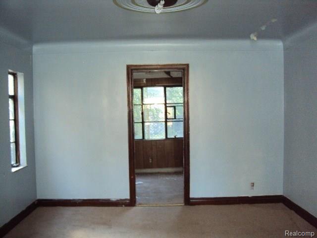3258 Tyler Street Detroit, MI 48238 - Photo 14 of 26 dining area.jpg