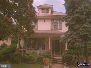 43 Evergreen Road Norristown, PA 19403 - Photo 1 of 1 Gallery Image 1