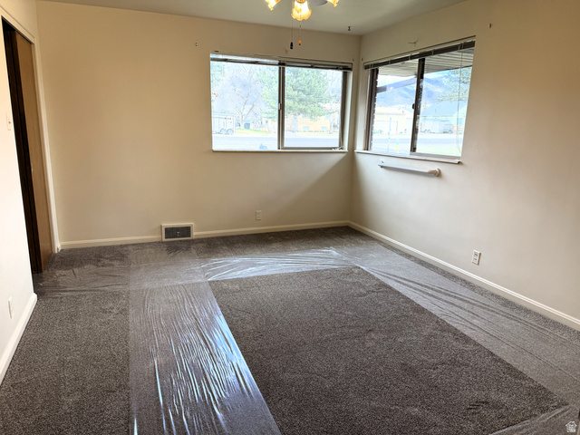 220 South 200 E Road Fillmore, UT 84631 - Photo 18 of 27