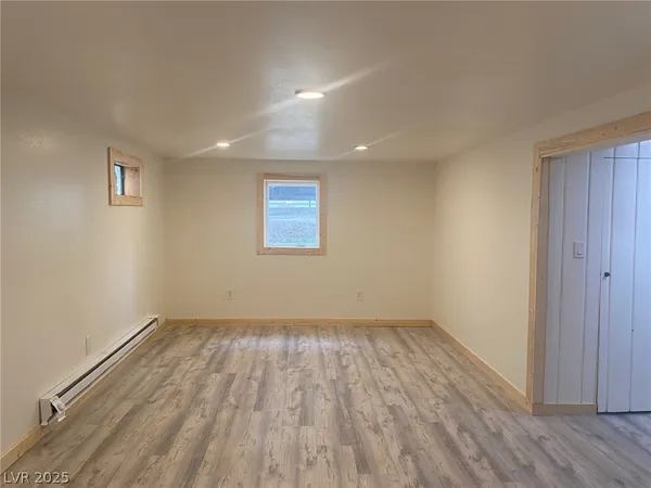 $292,900 | 966 Mill Street, Ely, NV 89301