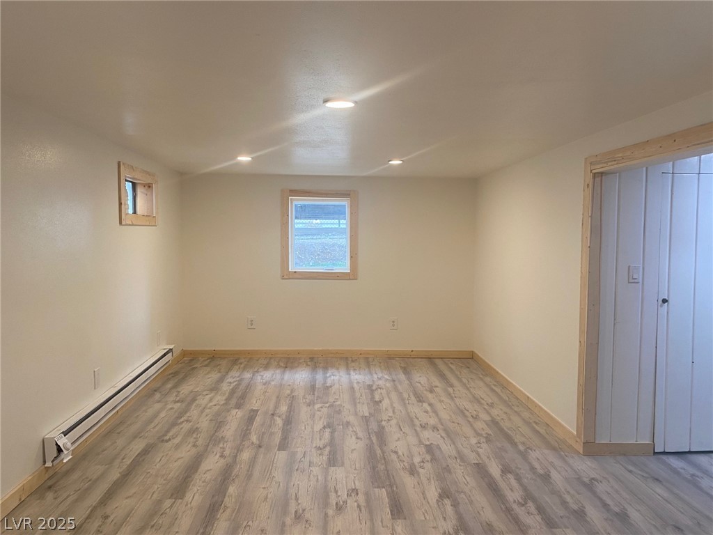 966 Mill Street Ely, NV 89301 - Photo 12 of 14 Basement family room