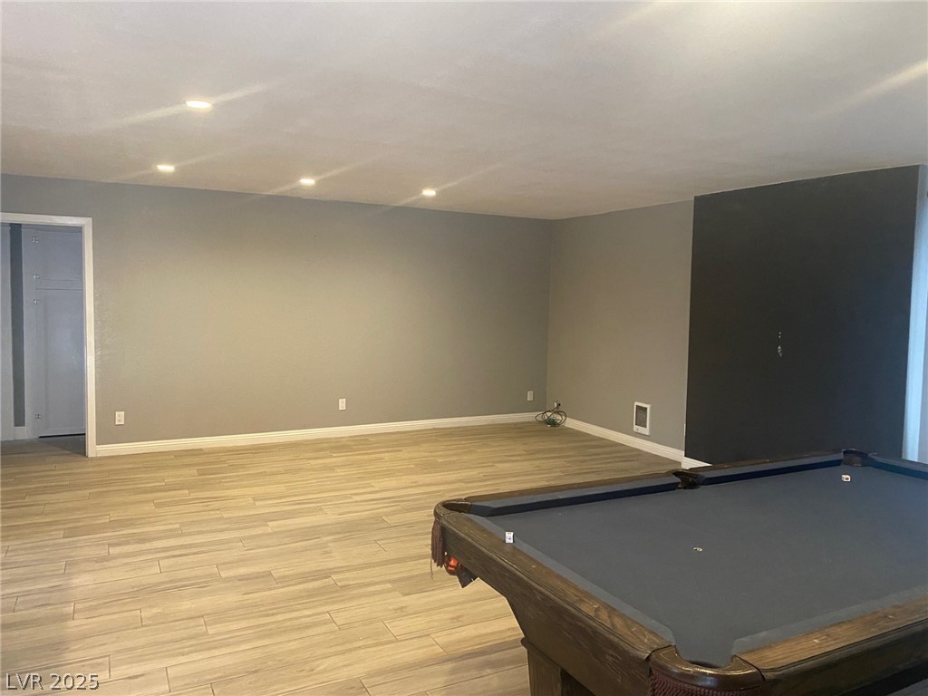 966 Mill Street Ely, NV 89301 - Photo 3 of 14