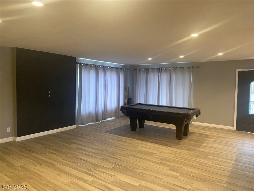966 Mill Street Ely, NV 89301 - Photo 4 of 14