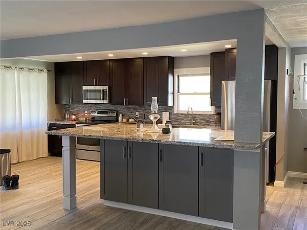 $292,900 | 966 Mill Street, Ely, NV 89301