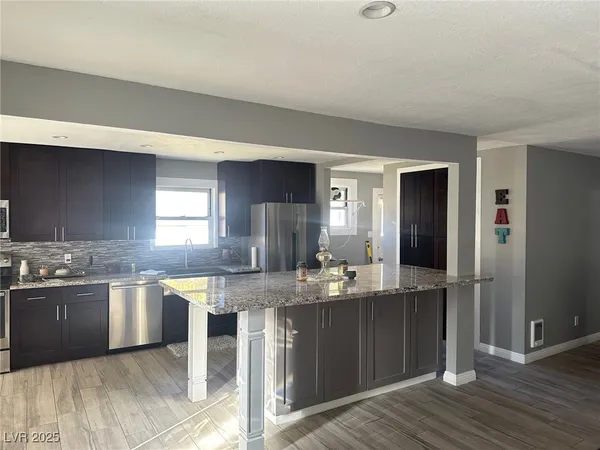 $292,900 | 966 Mill Street, Ely, NV 89301
