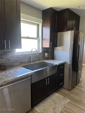 $292,900 | 966 Mill Street, Ely, NV 89301