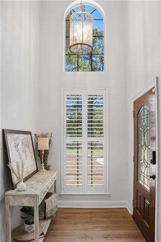 209 Reiher Road Mandeville, LA 70471 - Photo 5 of 51
