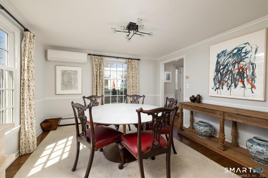 45 Country Club Road Darien, CT 06820 - Photo 3 of 19 Gallery Image 3