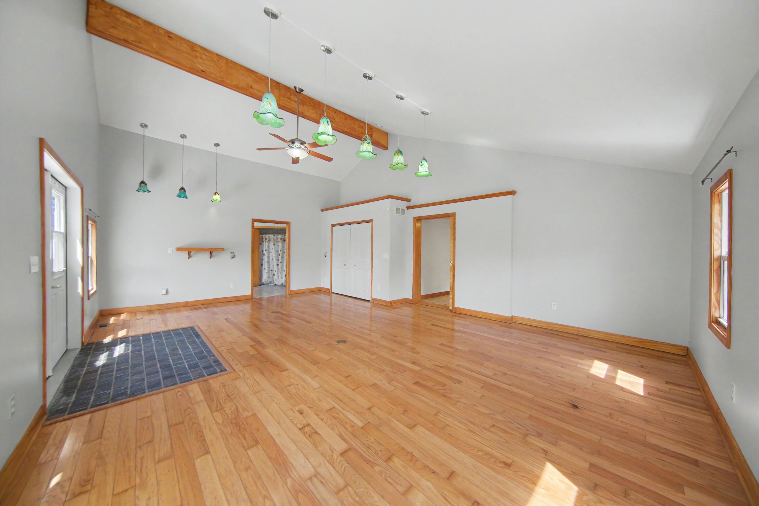 9100 Willis Road Willis, MI 48191 - Photo 17 of 48 015_file_5284