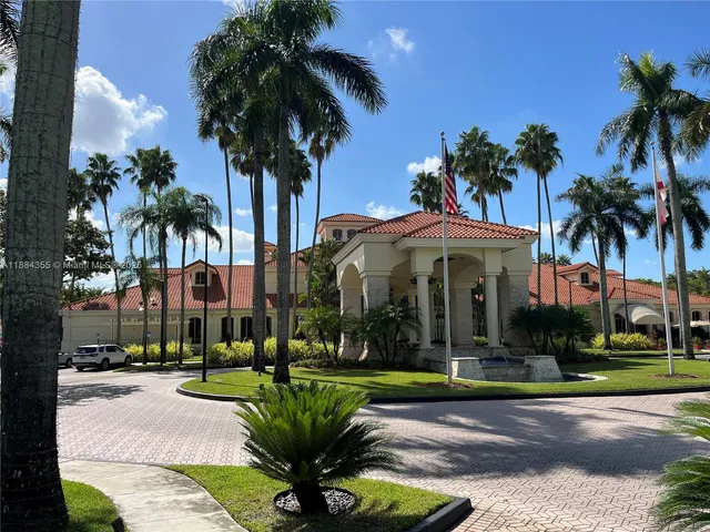 $3,900 | 10270 Northwest 46th Street, Doral, FL 33178