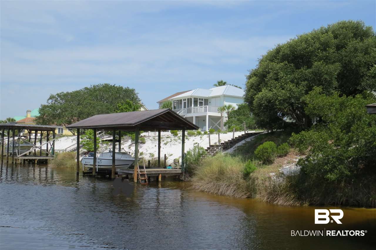 32655 River Road Orange Beach, AL 36561 - Photo 11 of 21