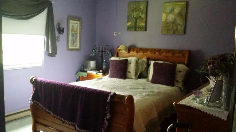 416 West Whitefeather Road Pinconning, MI 48650 - Photo 8 of 13