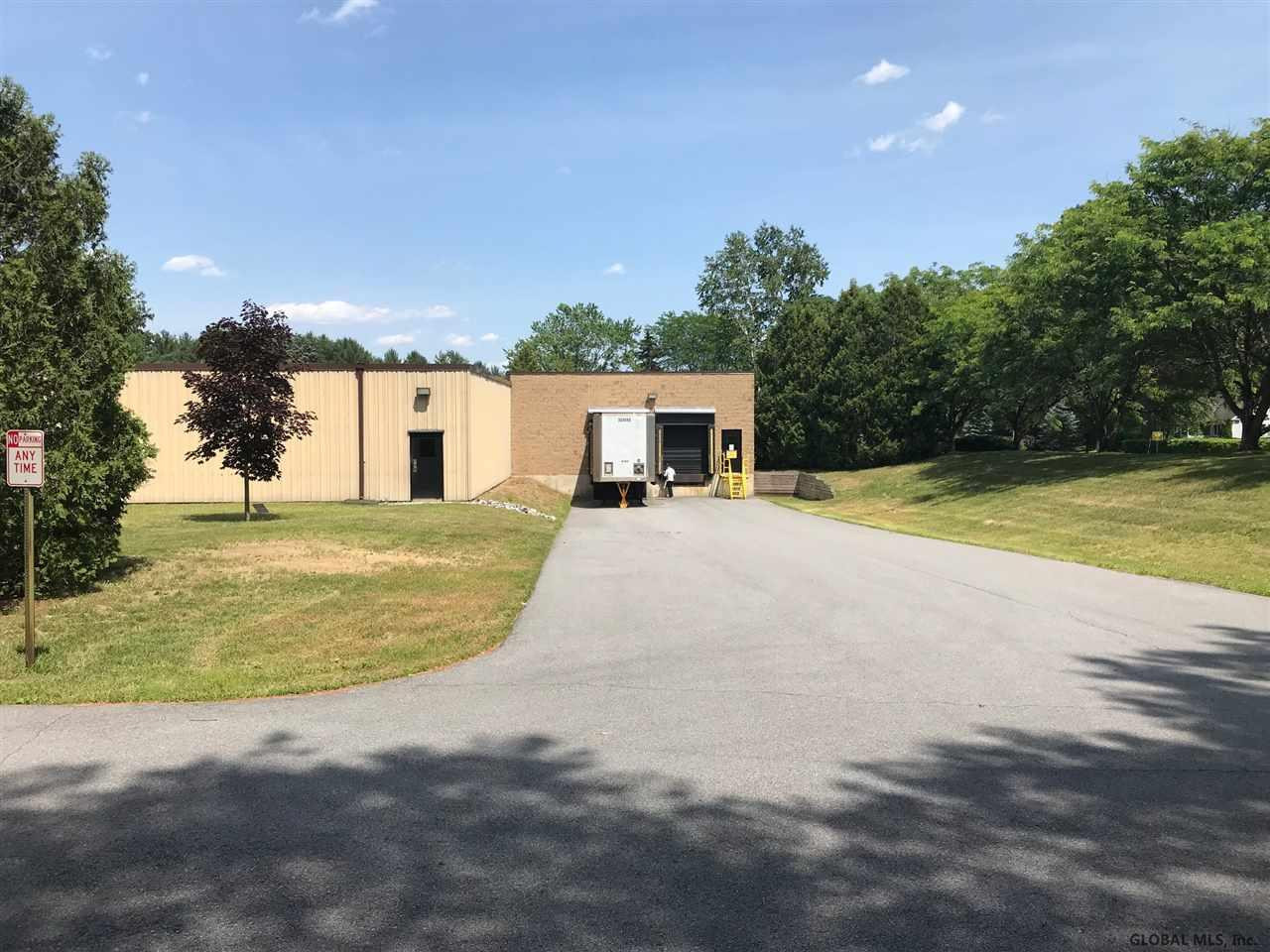 428 Corinth Road Queensbury, NY 12804 - Photo 7 of 19 Photo 7