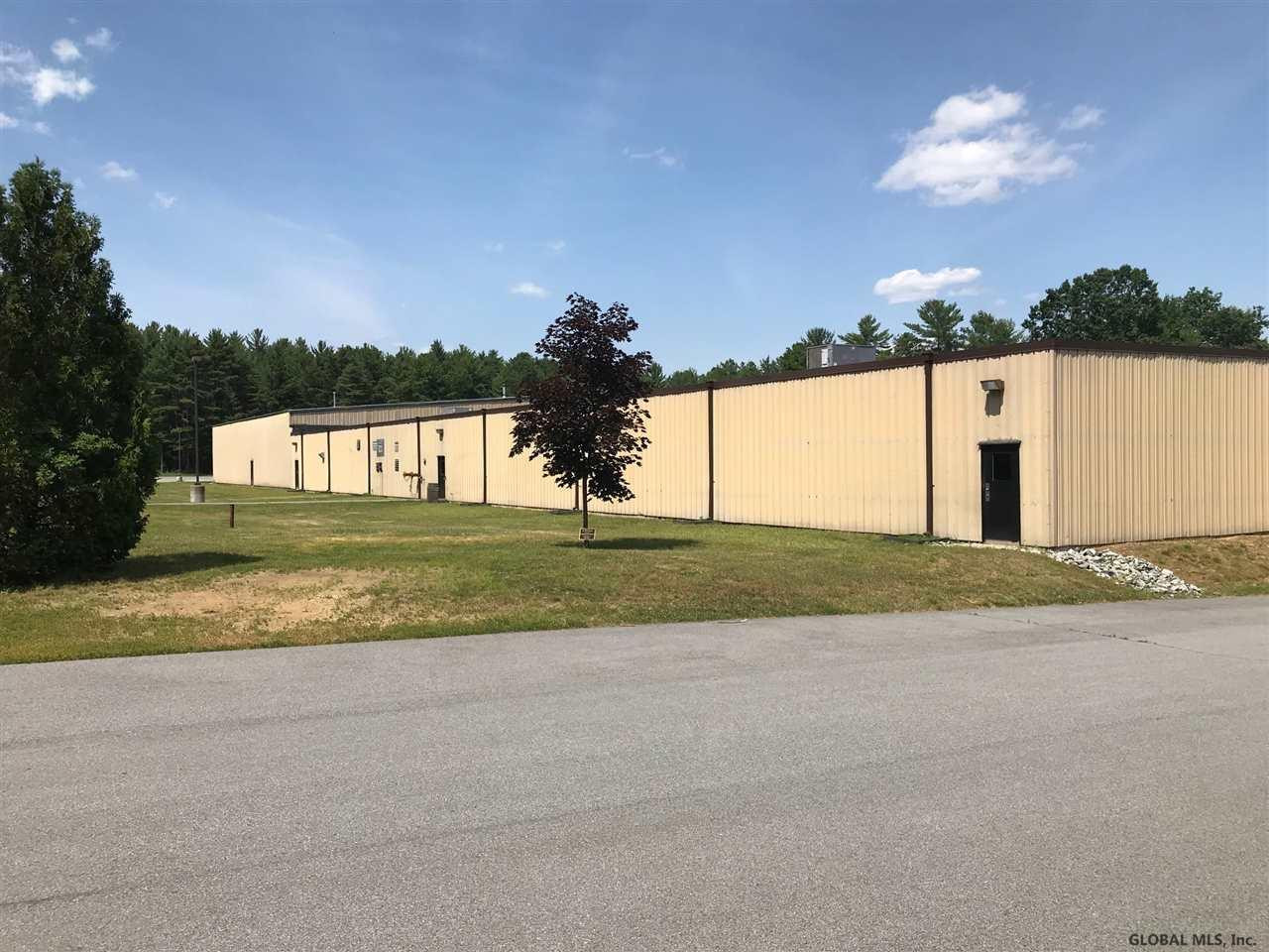 428 Corinth Road Queensbury, NY 12804 - Photo 8 of 19 Photo 8